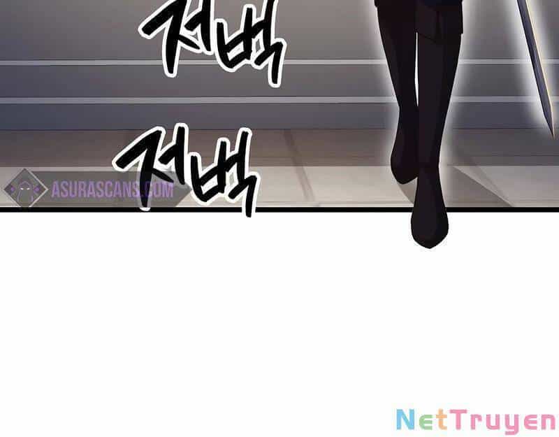 Thương Nhân Thánh Thần - Chương 63 - ảnh 50