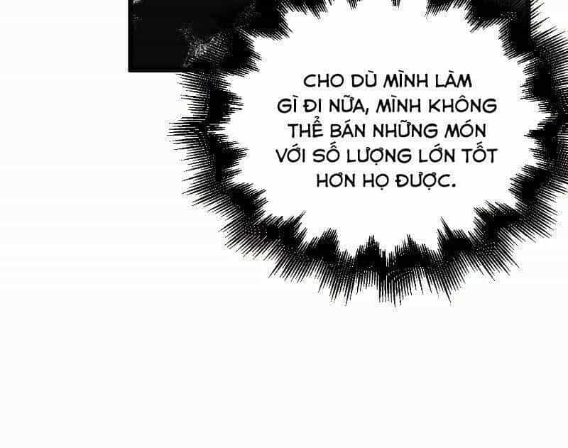 Thương Nhân Thánh Thần - Chương 64 - ảnh 39