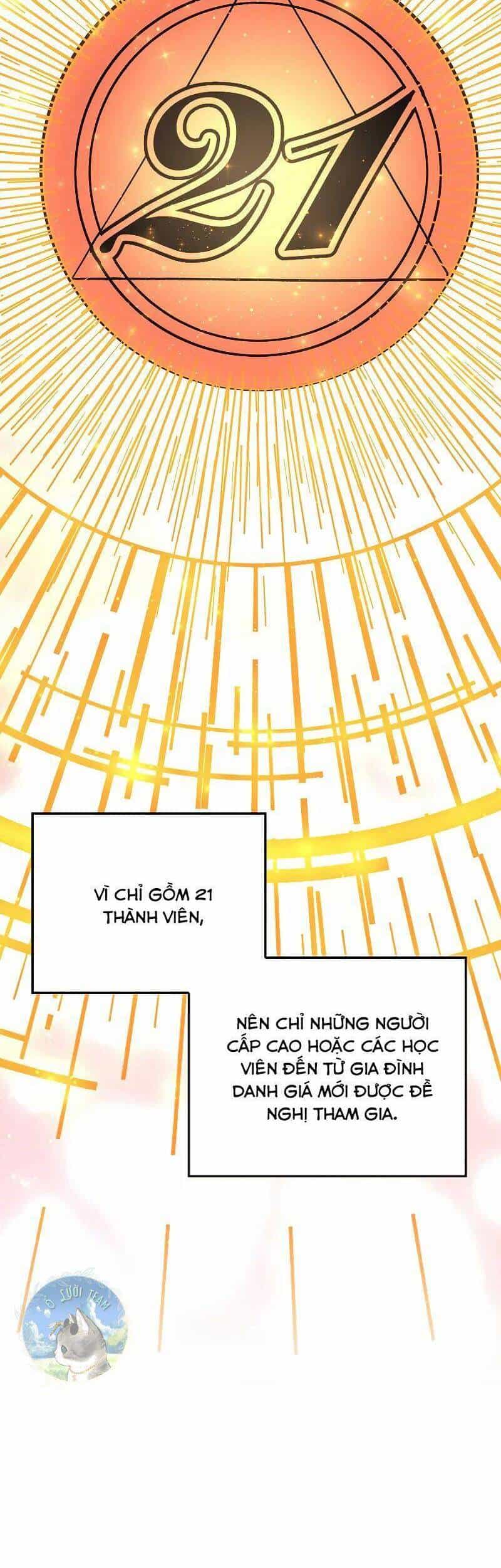 Thương Nhân Thánh Thần - Chương 66 - ảnh 19