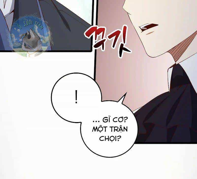 Thương Nhân Thánh Thần - Chương 69 - ảnh 34