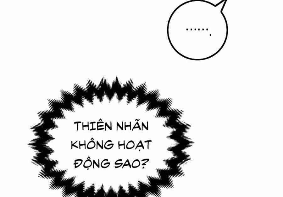 Thương Nhân Thánh Thần - Chương 7 - ảnh 14