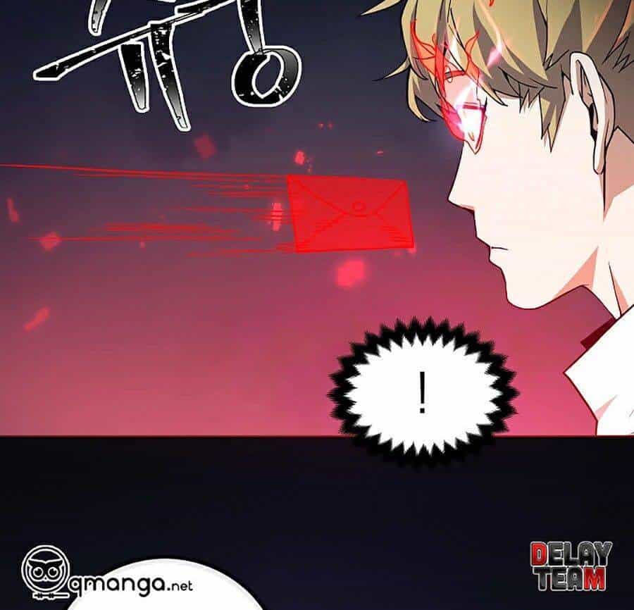 Thương Nhân Thánh Thần - Chương 7 - ảnh 24