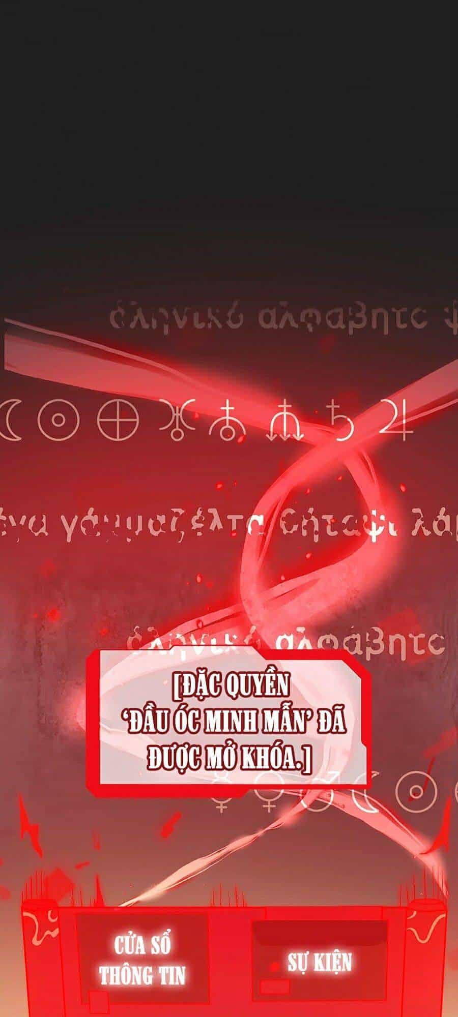 Thương Nhân Thánh Thần - Chương 7 - ảnh 3
