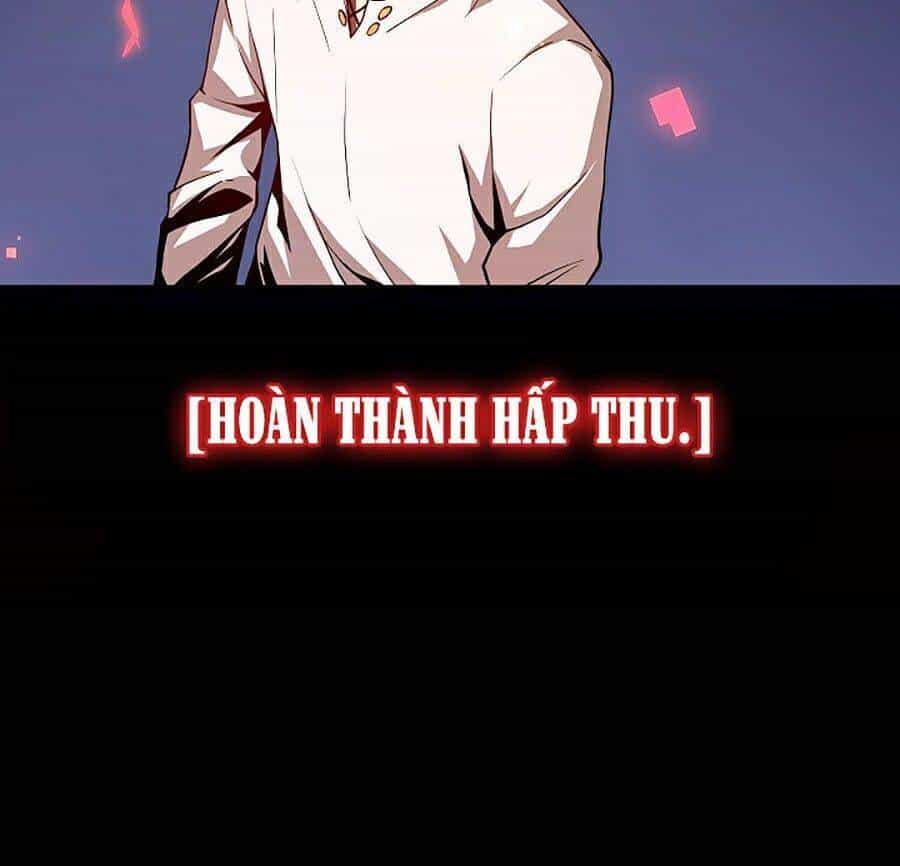 Thương Nhân Thánh Thần - Chương 7 - ảnh 30