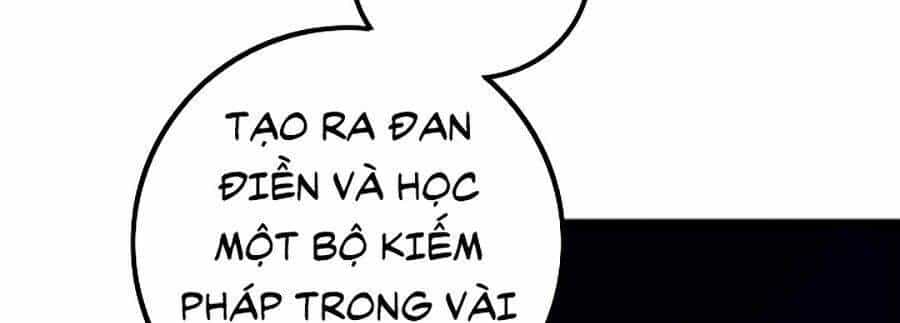 Thương Nhân Thánh Thần - Chương 7 - ảnh 42