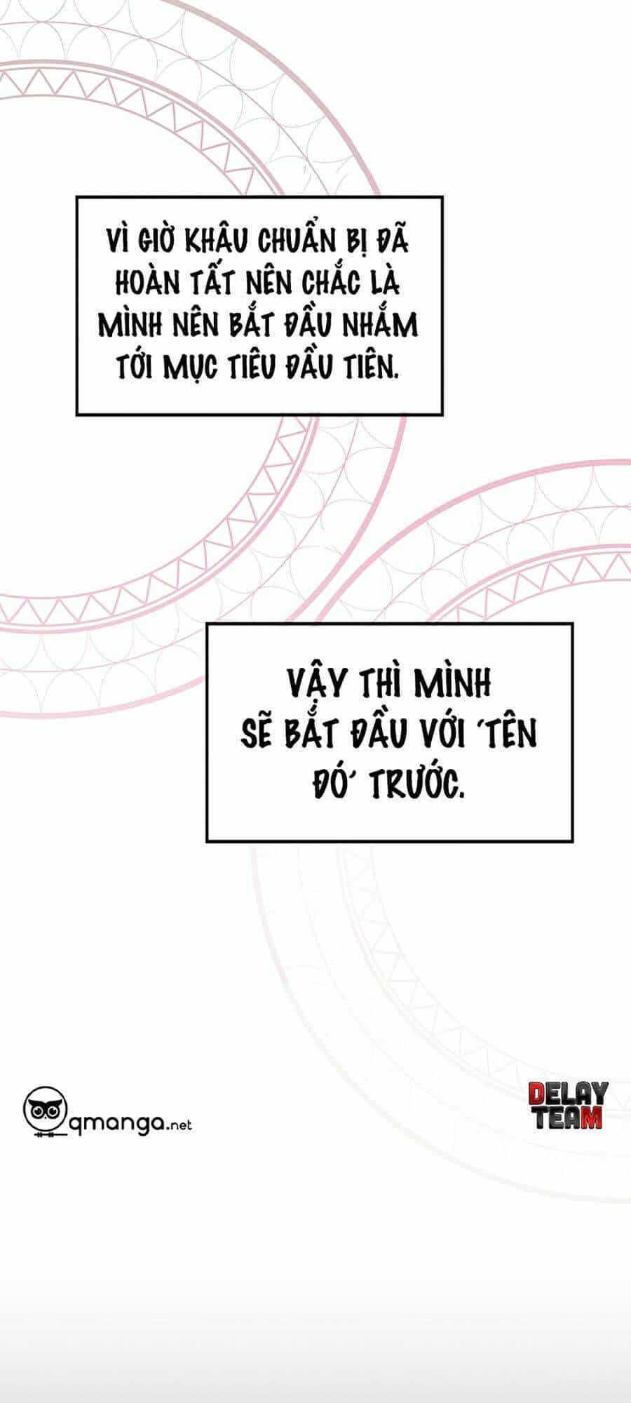 Thương Nhân Thánh Thần - Chương 7 - ảnh 47