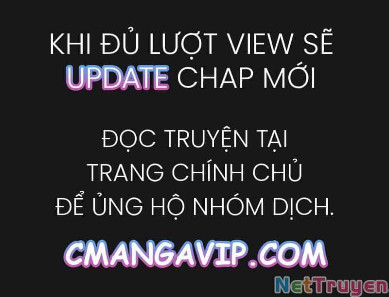 Thương Nhân Thánh Thần - Chương 71 - ảnh 59