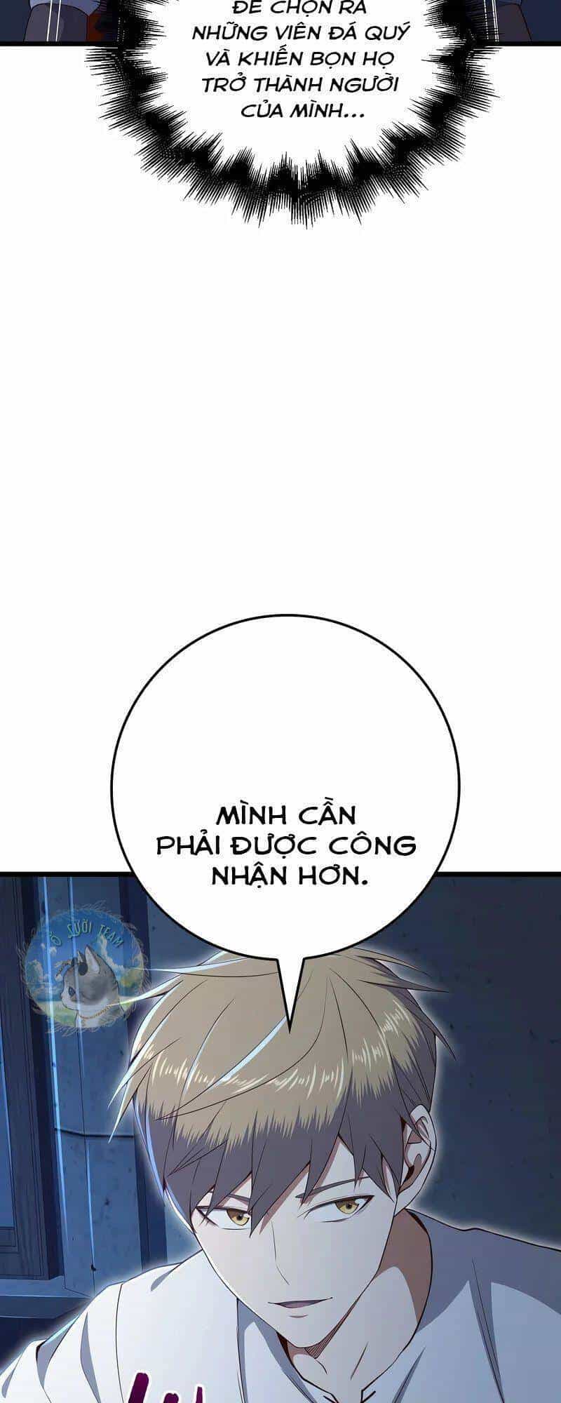 Thương Nhân Thánh Thần - Chương 73 - ảnh 29
