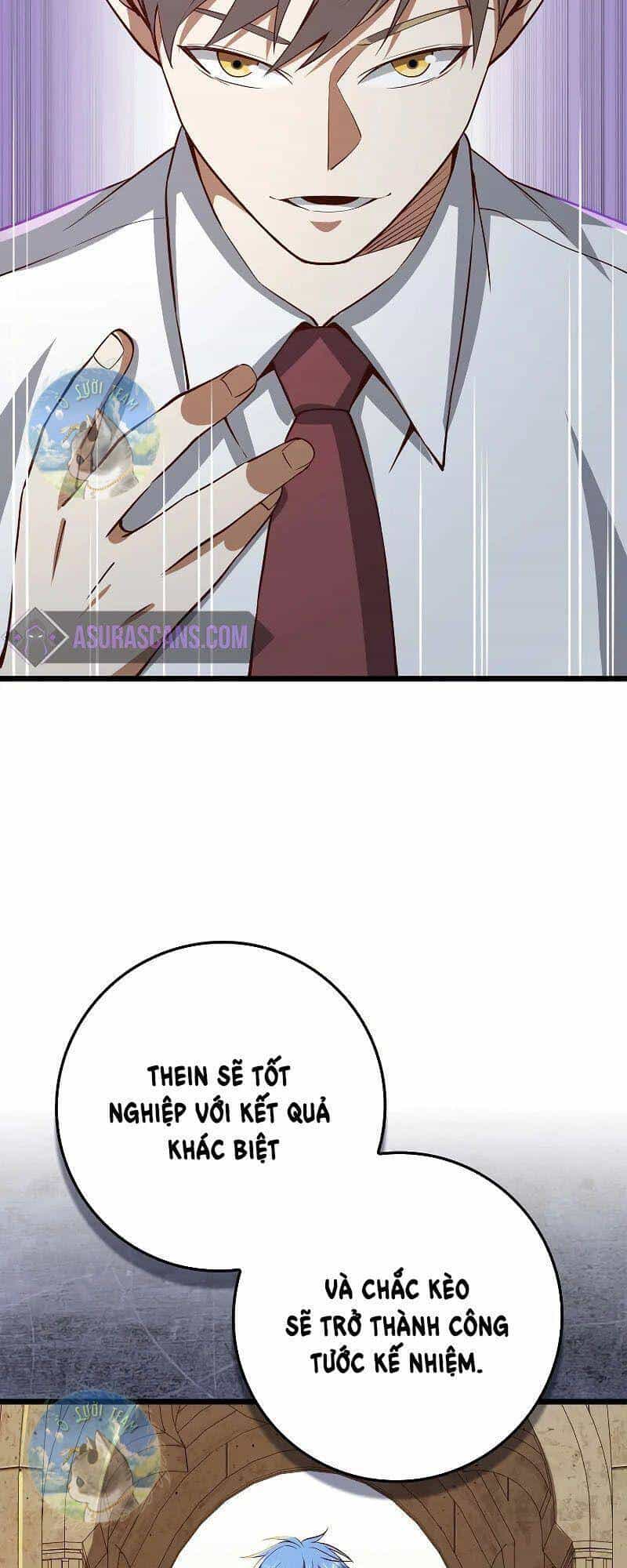 Thương Nhân Thánh Thần - Chương 74 - ảnh 47