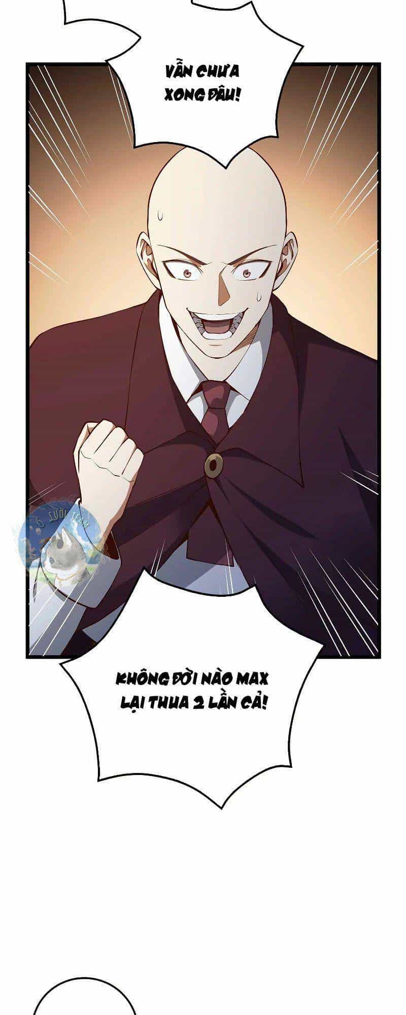 Thương Nhân Thánh Thần - Chương 74 - ảnh 5