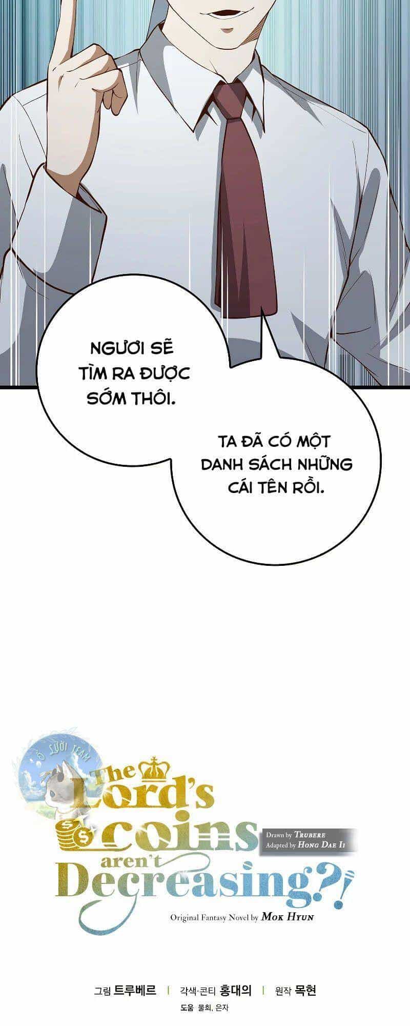 Thương Nhân Thánh Thần - Chương 74 - ảnh 62