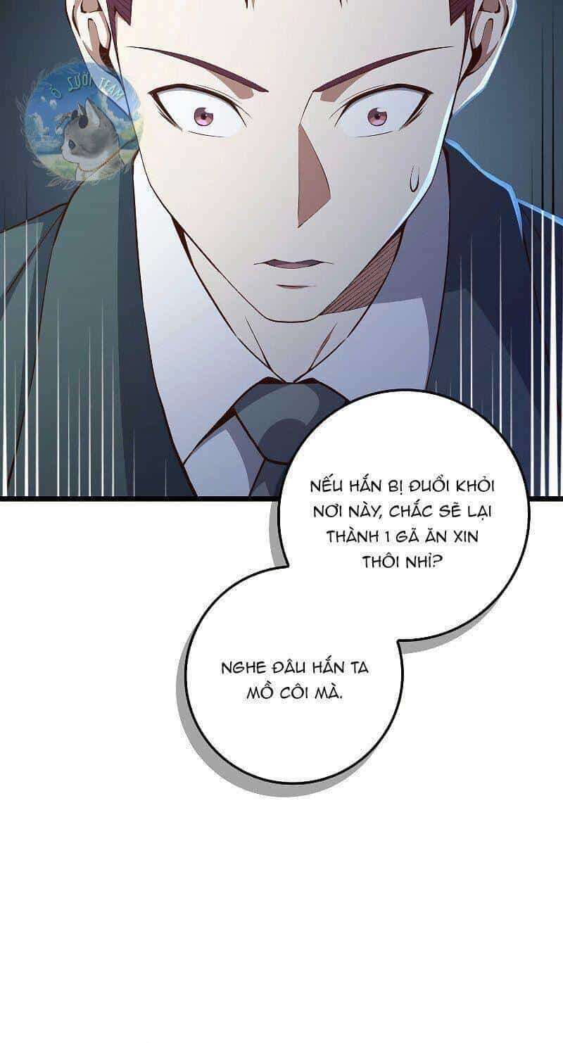Thương Nhân Thánh Thần - Chương 75 - ảnh 8