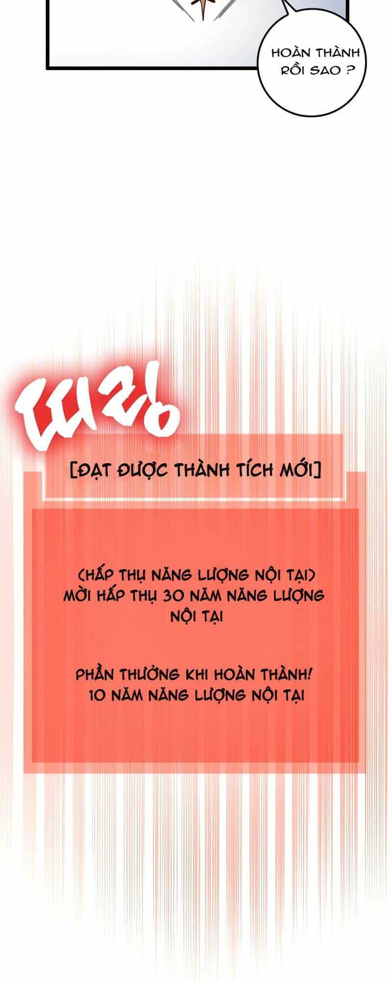 Thương Nhân Thánh Thần - Chương 77 - ảnh 19