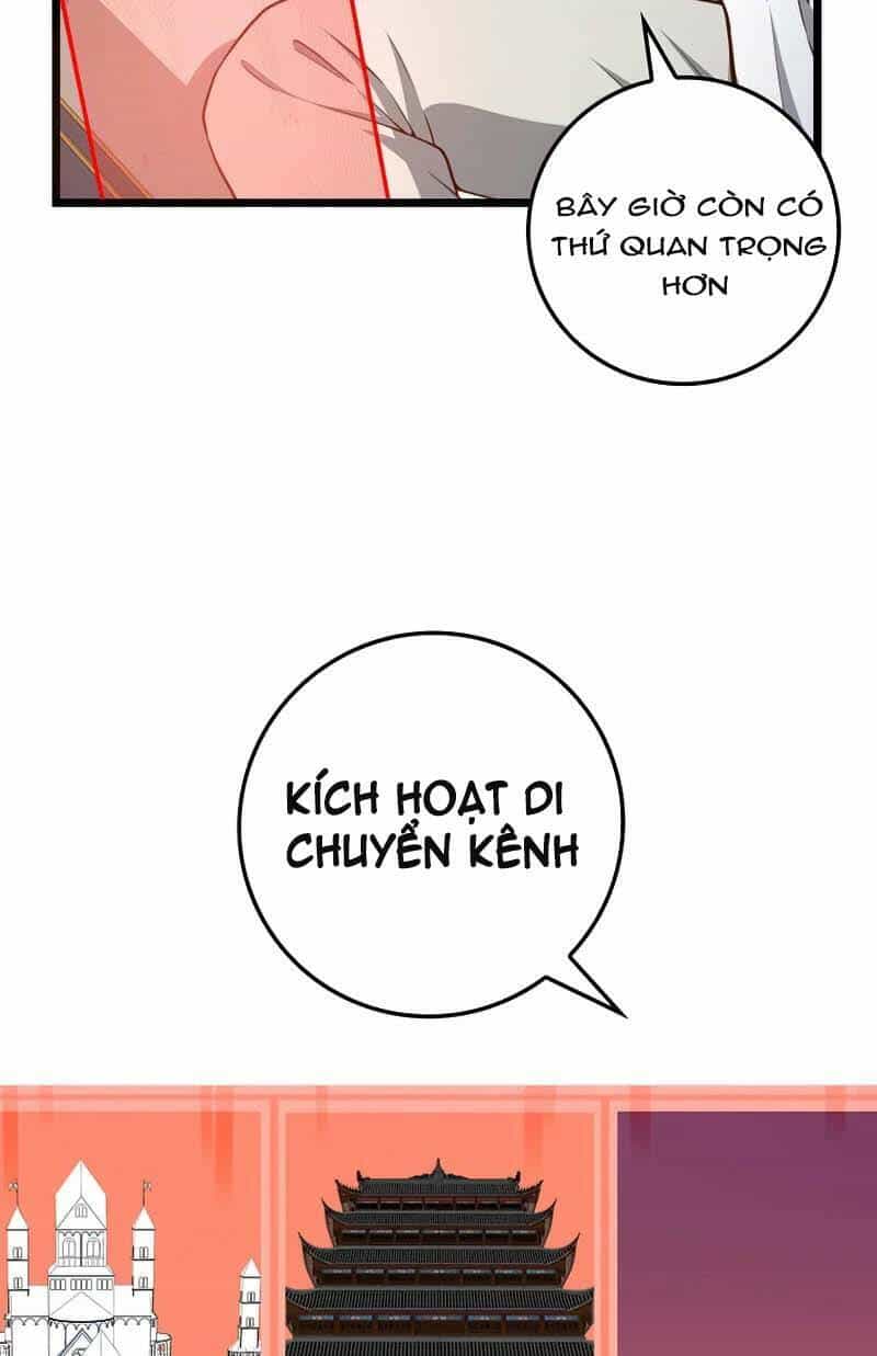 Thương Nhân Thánh Thần - Chương 77 - ảnh 26
