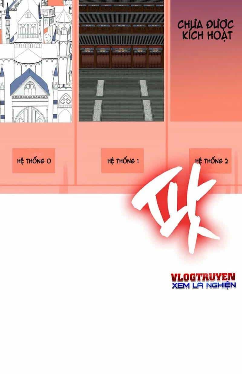 Thương Nhân Thánh Thần - Chương 77 - ảnh 27