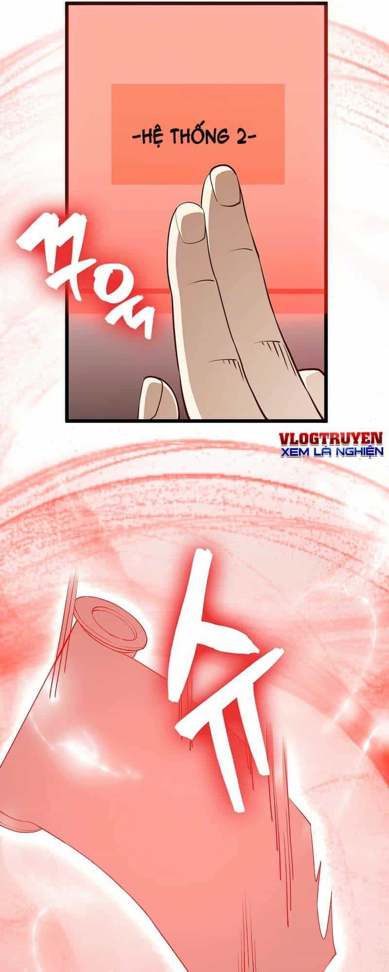 Thương Nhân Thánh Thần - Chương 77 - ảnh 28