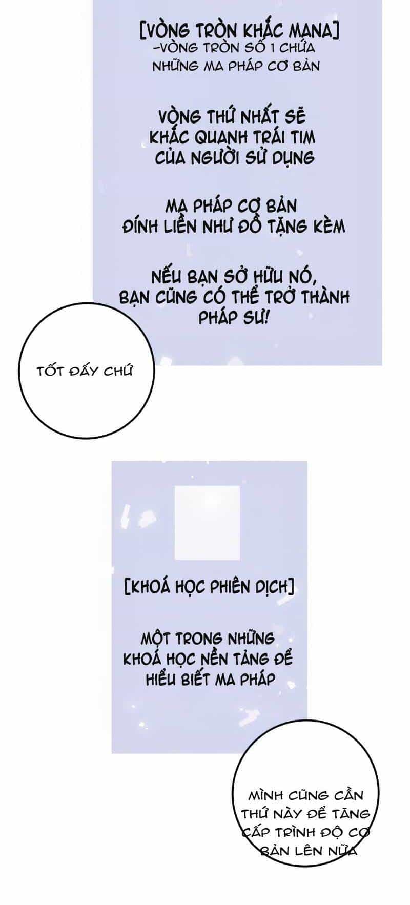 Thương Nhân Thánh Thần - Chương 77 - ảnh 41