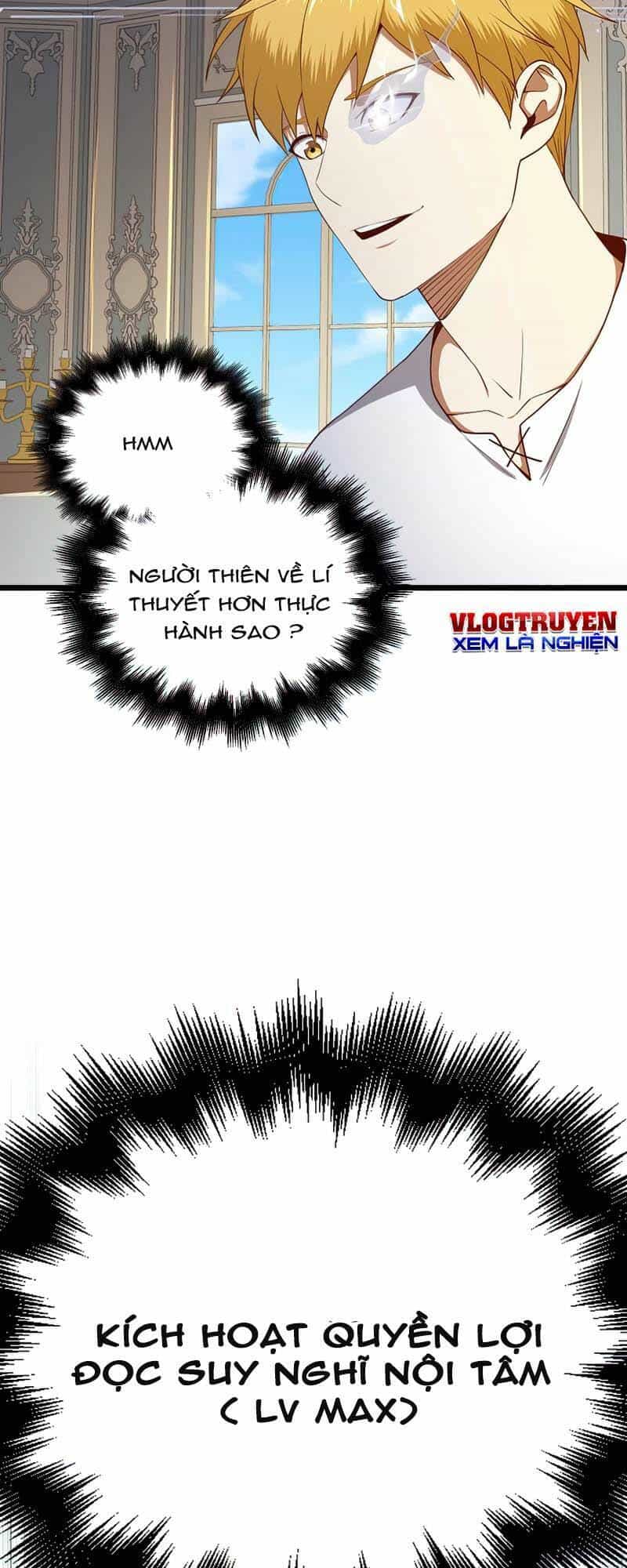 Thương Nhân Thánh Thần - Chương 77 - ảnh 63