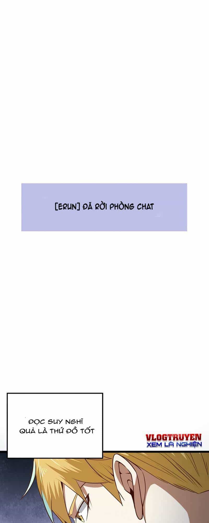 Thương Nhân Thánh Thần - Chương 77 - ảnh 82