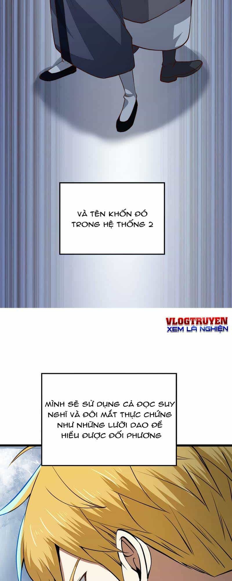 Thương Nhân Thánh Thần - Chương 77 - ảnh 84