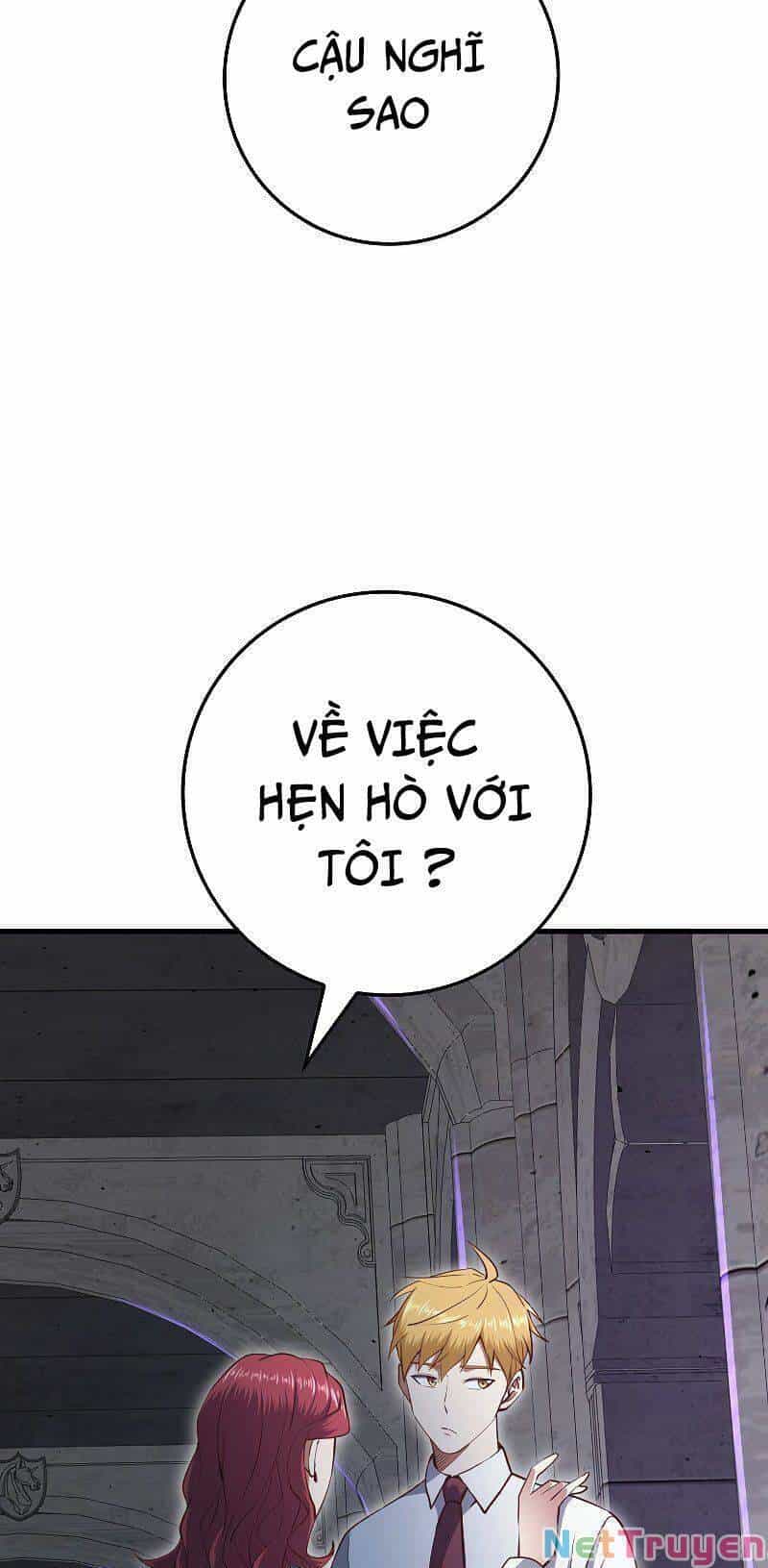 Thương Nhân Thánh Thần - Chương 78 - ảnh 26