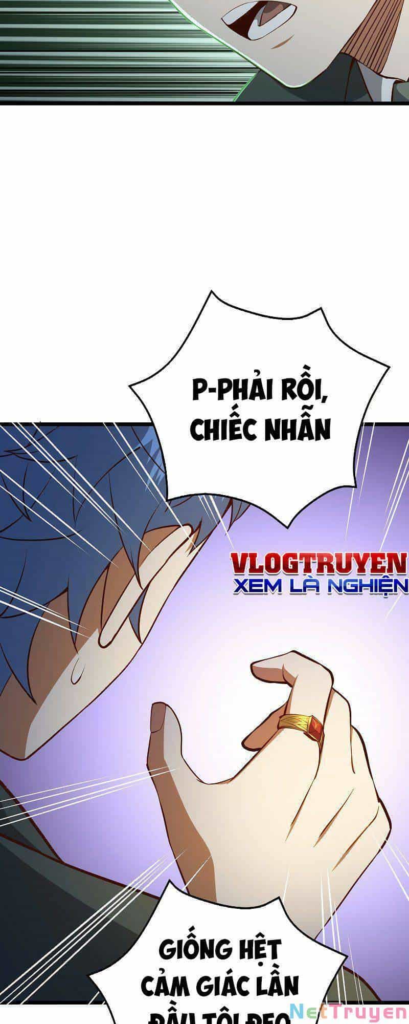Thương Nhân Thánh Thần - Chương 78 - ảnh 62