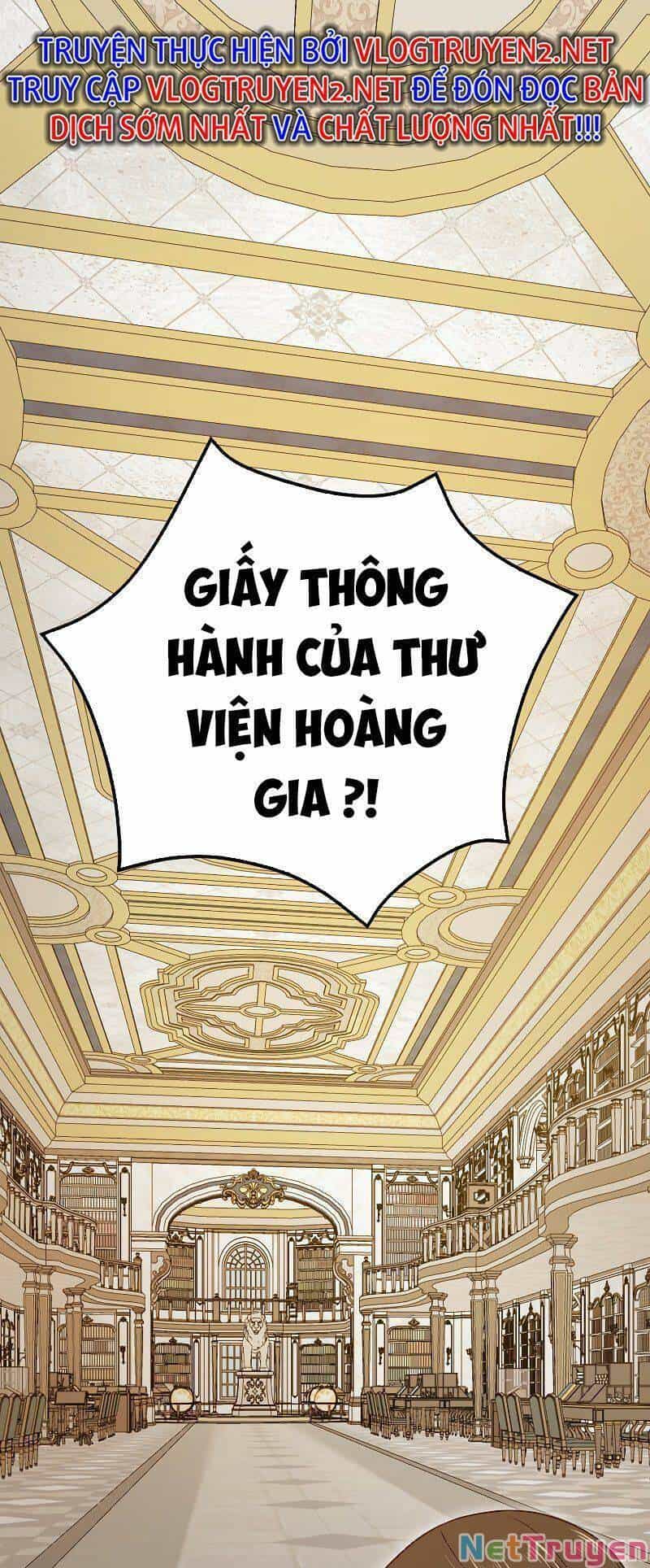 Thương Nhân Thánh Thần - Chương 78 - ảnh 78