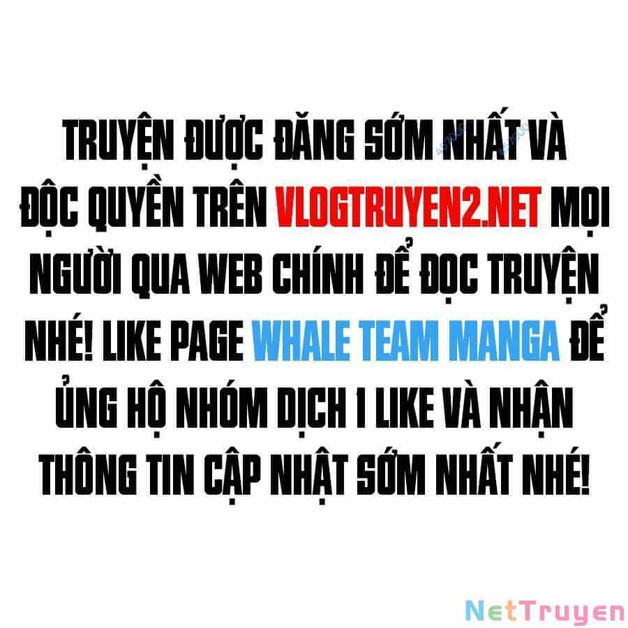 Thương Nhân Thánh Thần - Chương 79 - ảnh 1