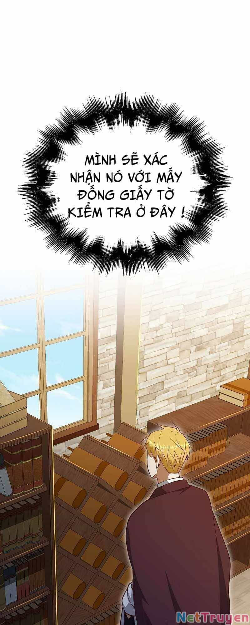 Thương Nhân Thánh Thần - Chương 79 - ảnh 33