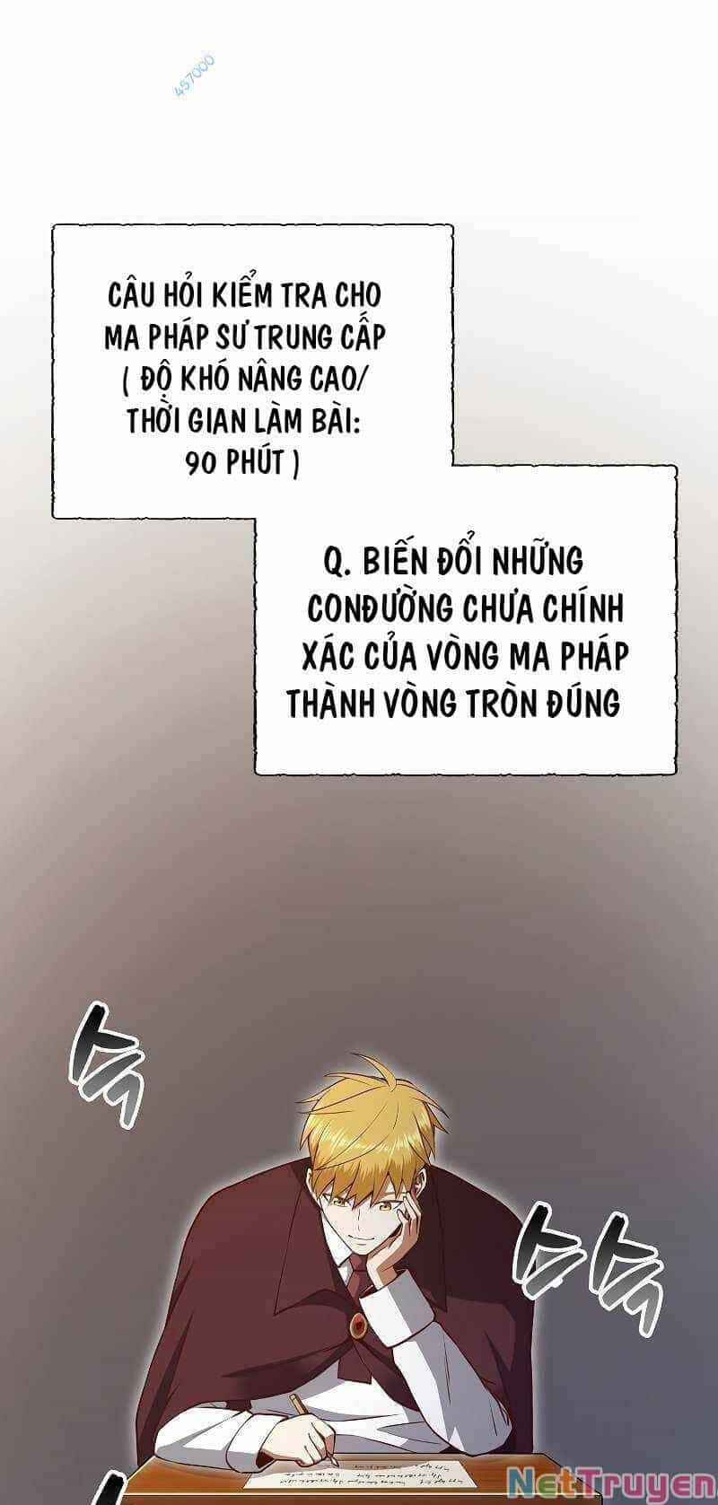 Thương Nhân Thánh Thần - Chương 79 - ảnh 35