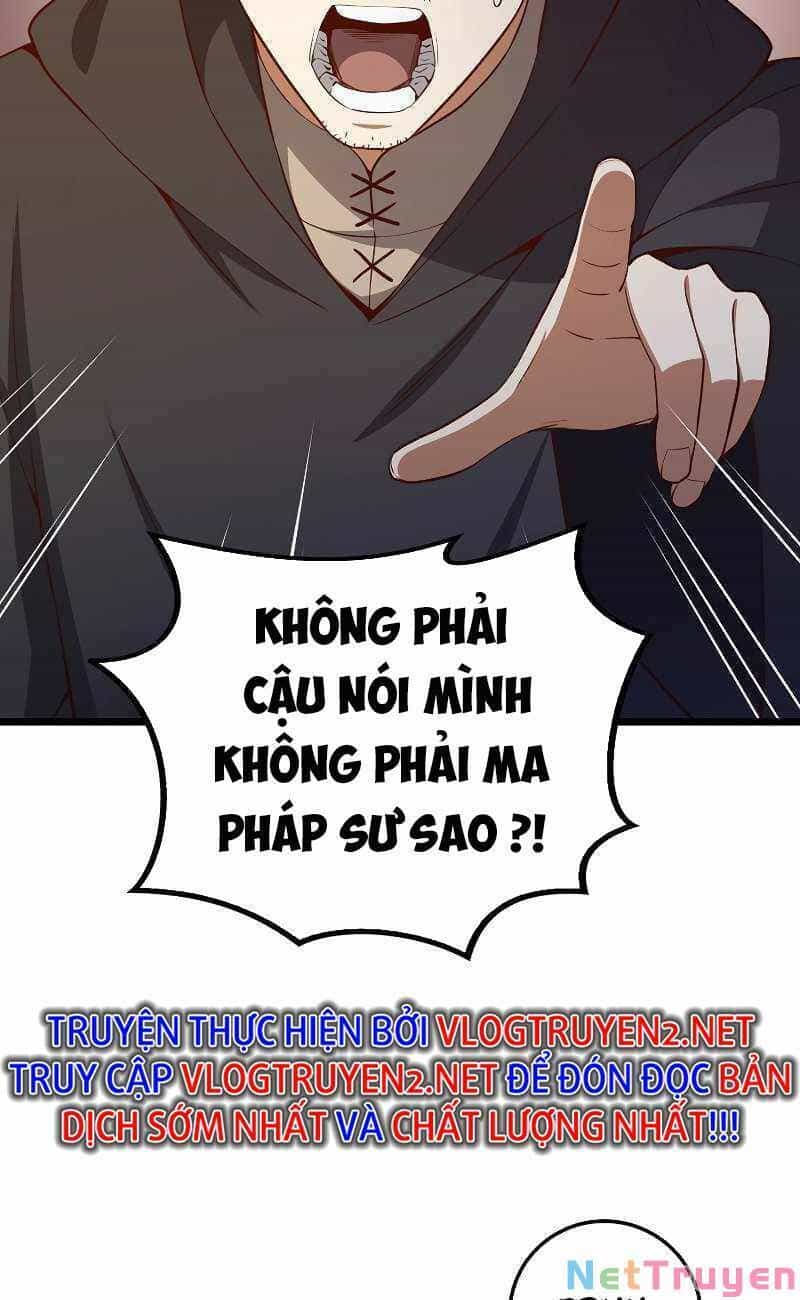 Thương Nhân Thánh Thần - Chương 79 - ảnh 41