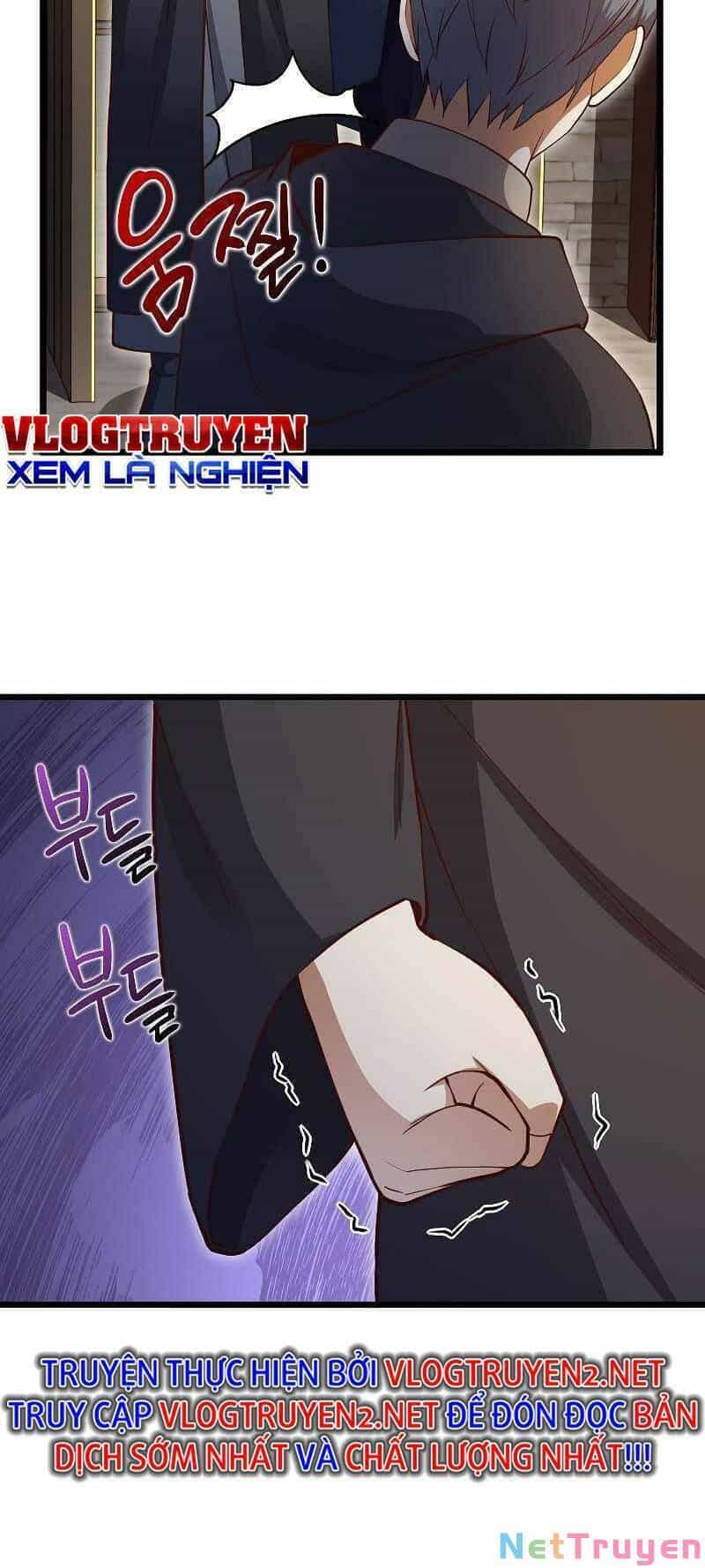 Thương Nhân Thánh Thần - Chương 79 - ảnh 48