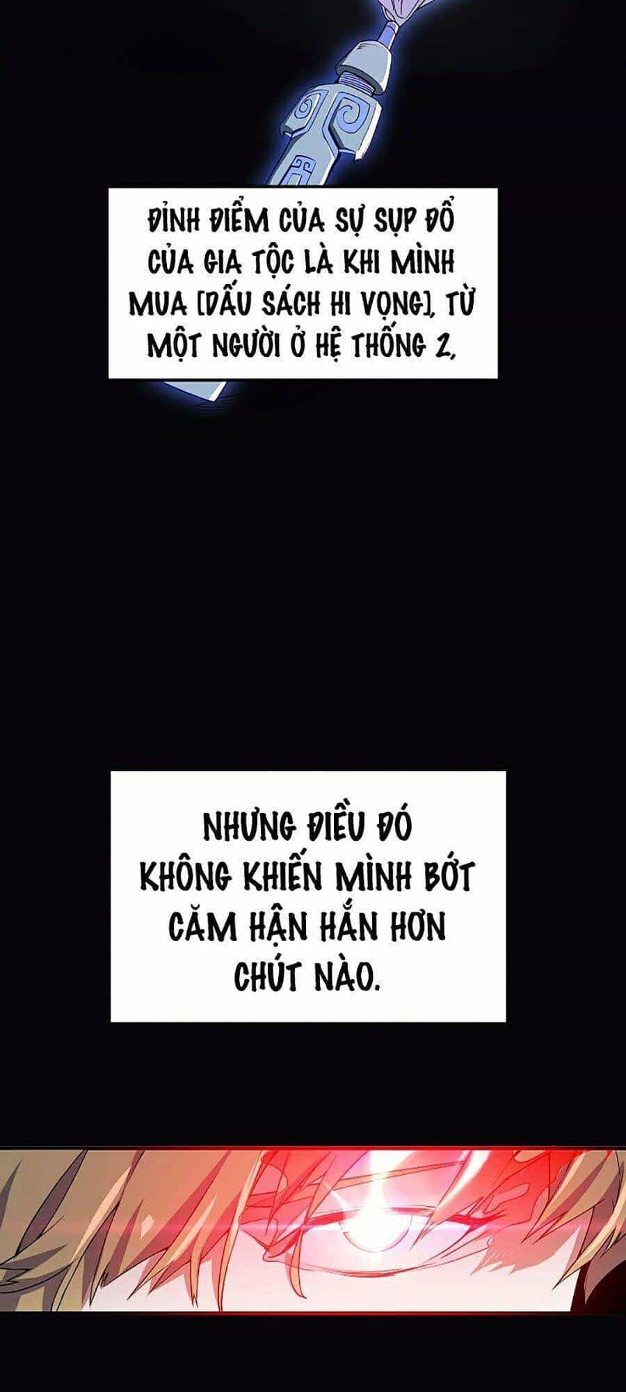 Thương Nhân Thánh Thần - Chương 8 - ảnh 34