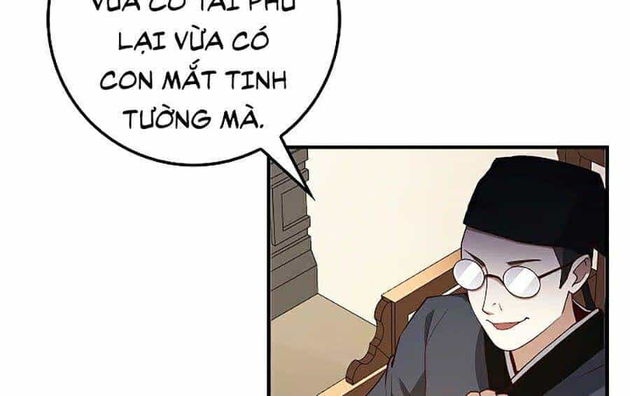 Thương Nhân Thánh Thần - Chương 8 - ảnh 52