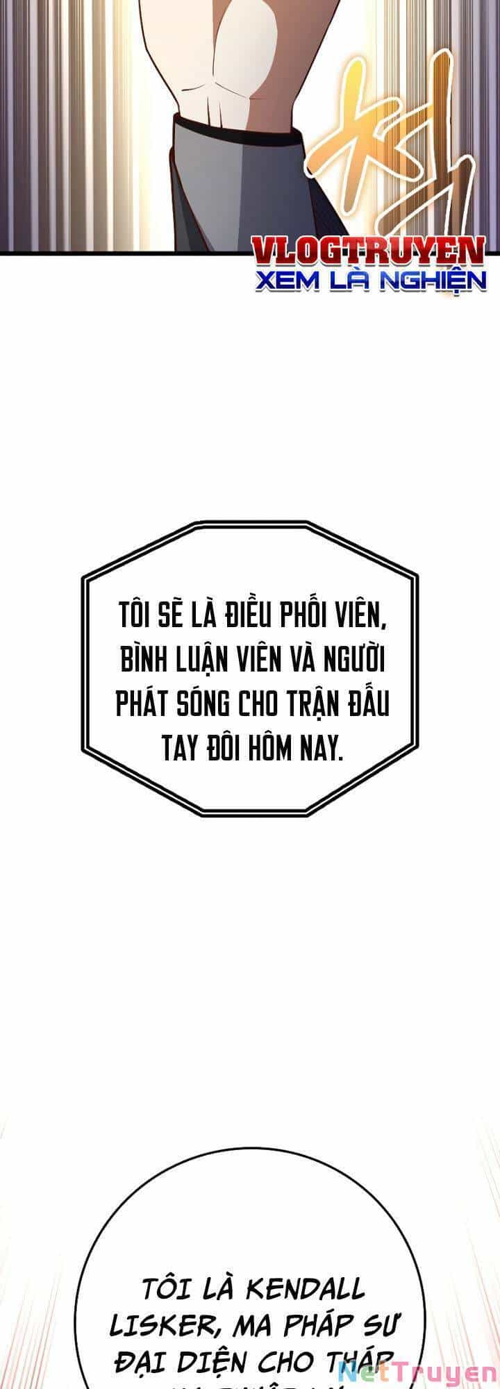 Thương Nhân Thánh Thần - Chương 80 - ảnh 45