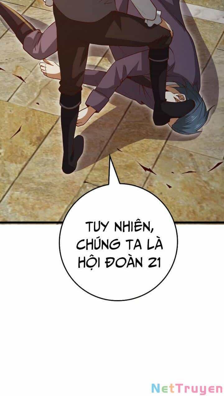 Thương Nhân Thánh Thần - Chương 80 - ảnh 8
