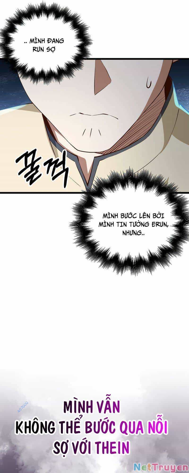 Thương Nhân Thánh Thần - Chương 81 - ảnh 10