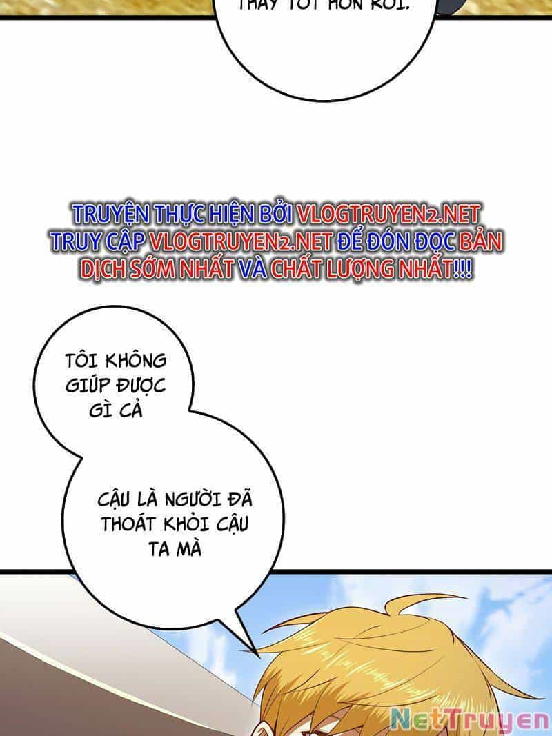 Thương Nhân Thánh Thần - Chương 81 - ảnh 53