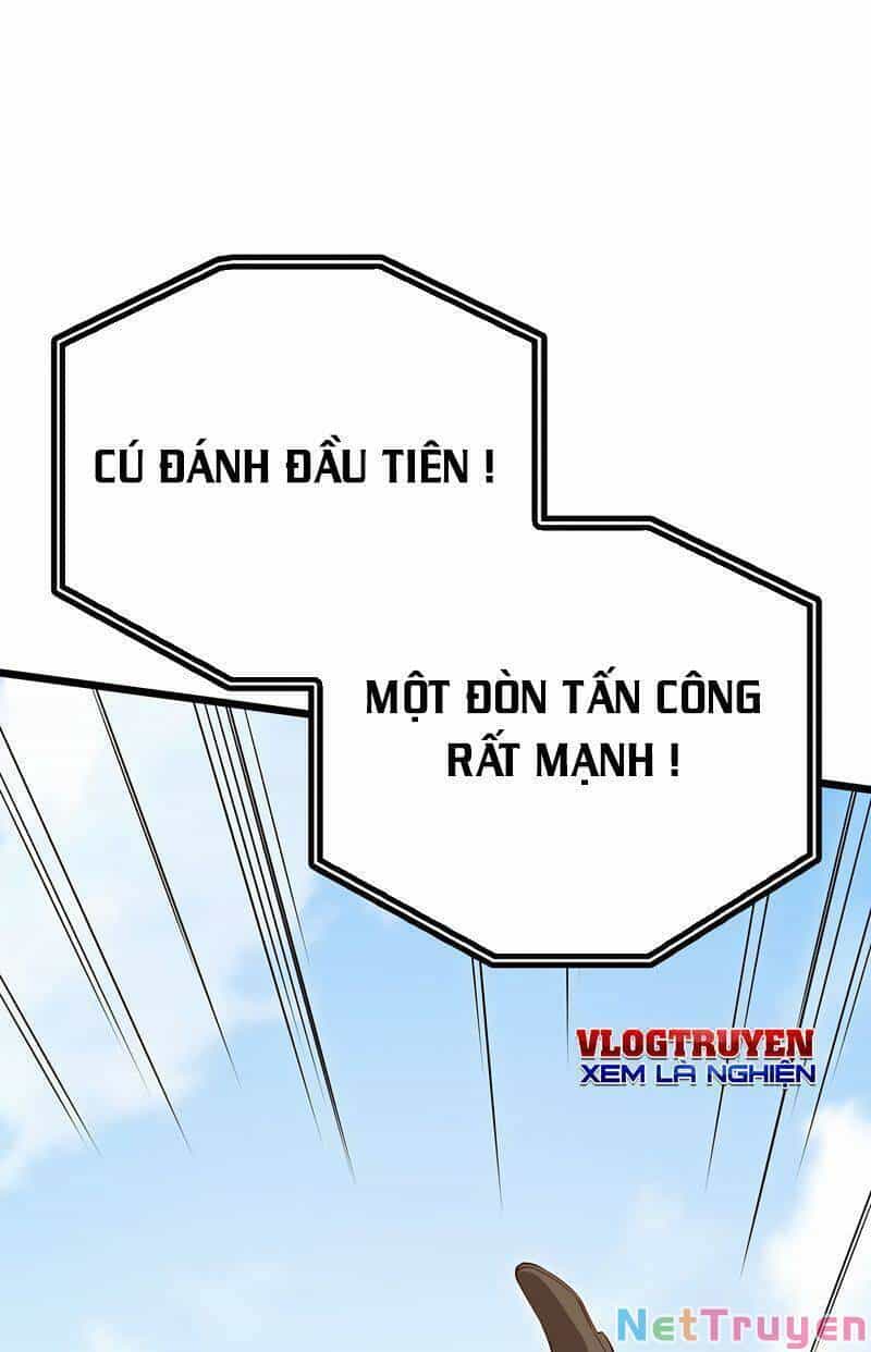 Thương Nhân Thánh Thần - Chương 81 - ảnh 75