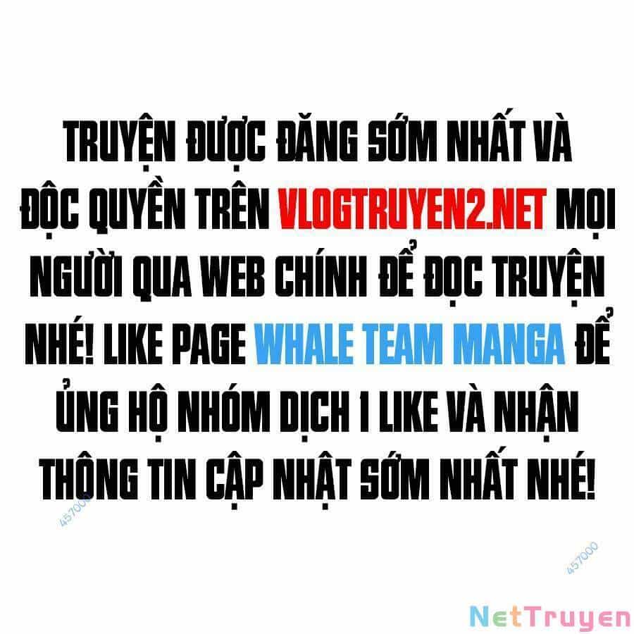 Thương Nhân Thánh Thần - Chương 82 - ảnh 1