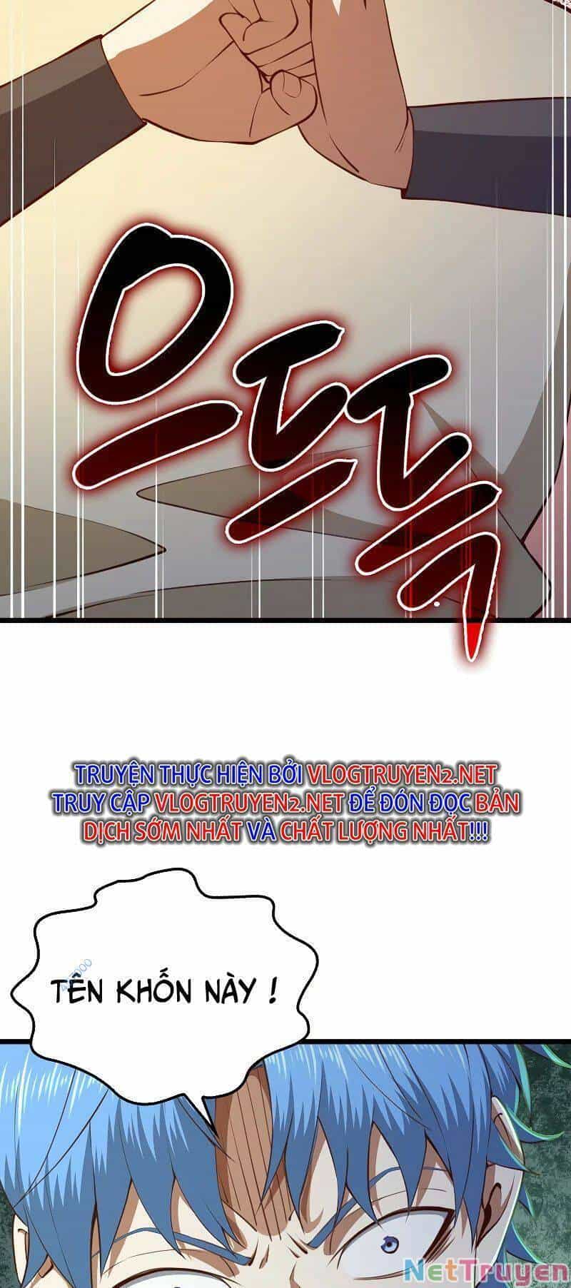 Thương Nhân Thánh Thần - Chương 82 - ảnh 64