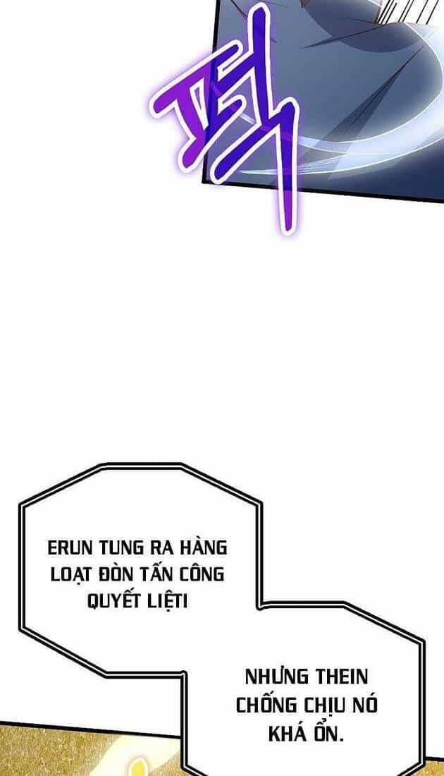 Thương Nhân Thánh Thần - Chương 83 - ảnh 22