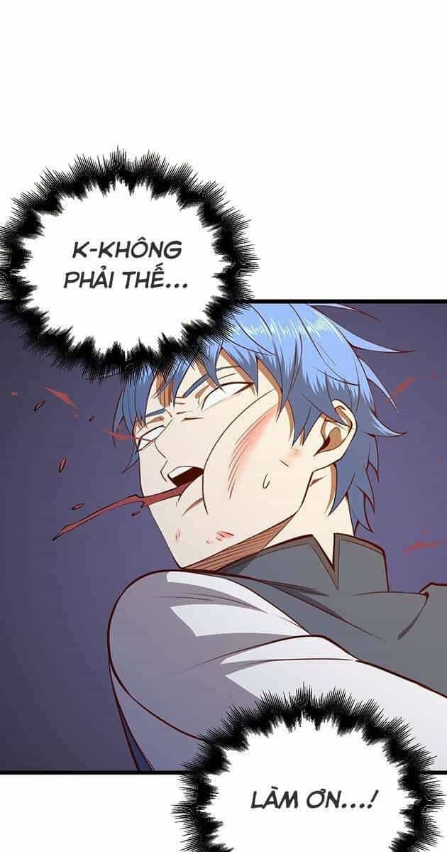 Thương Nhân Thánh Thần - Chương 83 - ảnh 30