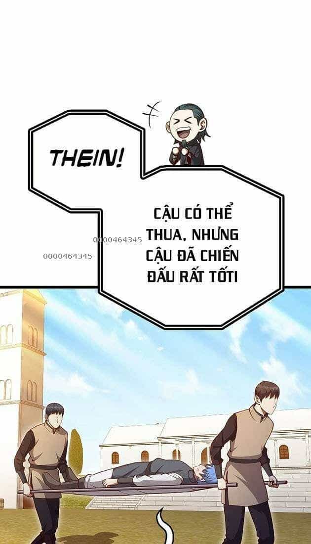 Thương Nhân Thánh Thần - Chương 83 - ảnh 33
