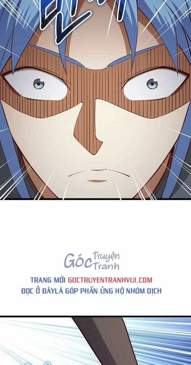 Thương Nhân Thánh Thần - Chương 83 - ảnh 50