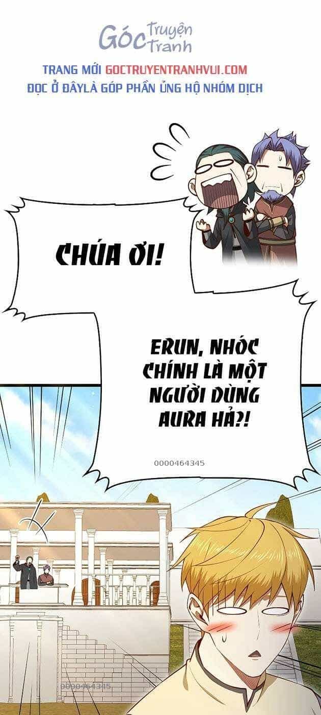 Thương Nhân Thánh Thần - Chương 84 - ảnh 17