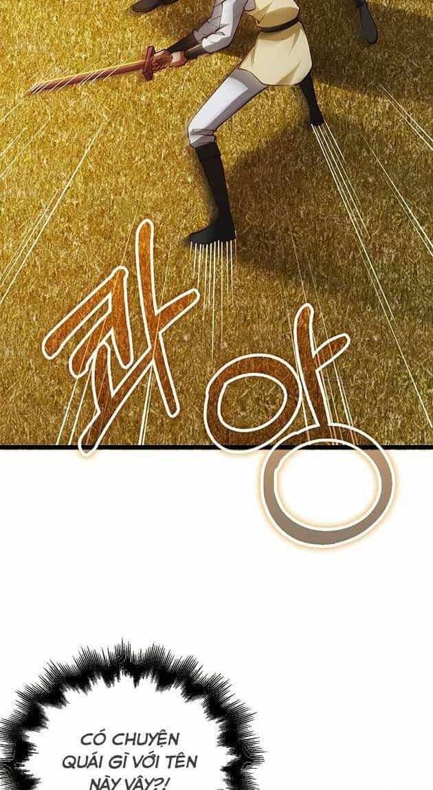 Thương Nhân Thánh Thần - Chương 84 - ảnh 26
