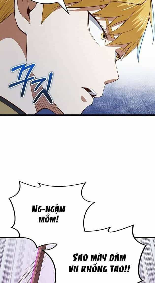 Thương Nhân Thánh Thần - Chương 84 - ảnh 38