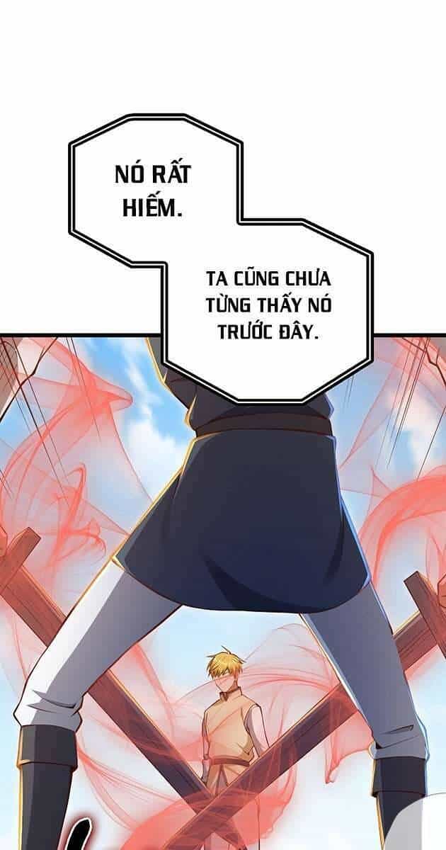 Thương Nhân Thánh Thần - Chương 84 - ảnh 9