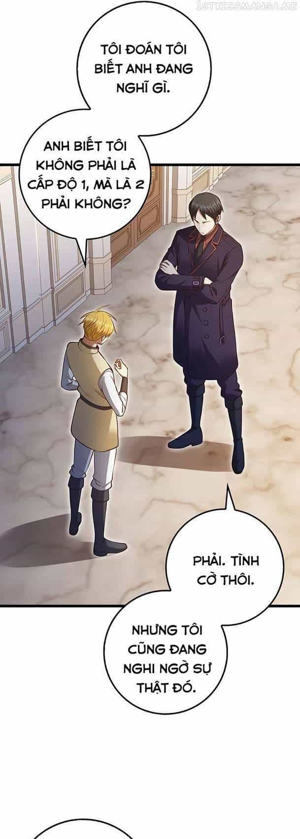 Thương Nhân Thánh Thần - Chương 85 - ảnh 19